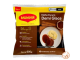 BASE DEMI GLACE MAGGI  600g
