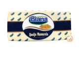 QUEIJO MUSSARELA BIANA