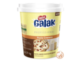 RECHEIO E COB CHOC BCO GALAK  1,01KG