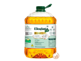 OLEO DE ALGODAO ELOGIATA 5,1L