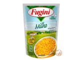 MILHO SC FUGINI 1,7kg
