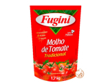 MOLHO TOM TRAD SC FUGINI 1,7kg