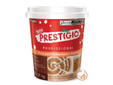PASTA PRESTIGIO 1,01KG