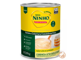 RECHEIO NINHO 2,61Kg