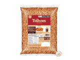 BISCOITO GRANULADO TOSTINES 1Kg