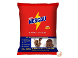 NESCAU ACTIGEN-E 2,01Kg