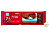 COBERTURA AO LEITE DIET  500g