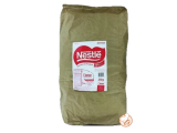 CHOCOLATE EM PO 50% 25Kg