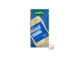 MAIONESE SACHET CEPERA 175x7g
