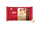 COBERTURA MARFIM  1Kg
