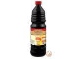 MOLHO SHOYU PET MAKIMOTO 1010ml