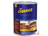 RECHEIO CHARGE NESTLE 2,4Kg