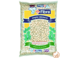 FEIJAO BRANCO FIBRA 10x1Kg