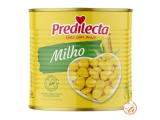 MILHO VERDE PREDILECTA 1,7Kg
