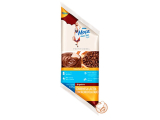 BRIGADEIRO MOCA MANGA 1,01Kg