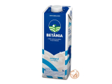 LEITE BETANIA INTEGRAL 1L