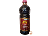 MOLHO SHOYU PILAO 1L