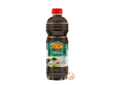 MOLHO SHOYU PONZAN 1,01L