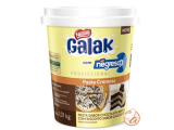 RECHEIO E COB  NEGRESCO GALAK 1,01KG