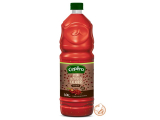 MOLHO PIMENTA CALABRESA CEPERA 1010ml
