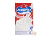 LEITE LONGA VIDA JAGUARIBE 1L