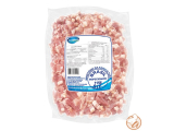 BACON CUBOS PAMPLONA 1KG