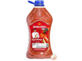 CATCHUP BISN STELLA DORO 3,5kg