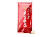CATCHUP SACH STELLA DORO 144x7G