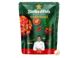 MOLHO TOM REF STELLA DORO 1,7KG