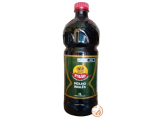 MOLHO INGLES PILAO 1L