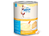 LEITE COND MOCA RECHEIO 2,6Kg