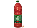 MOLHO PIMENTA VERM CEPERA 1010ml
